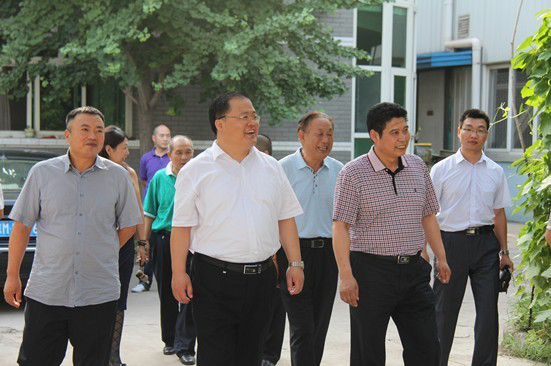 1614762949372870.png image.png