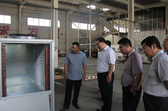 1614762966892048.png image.png