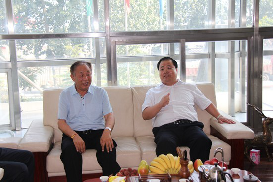 1614762978946311.png image.png