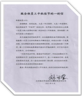 1614763778943902.png image.png