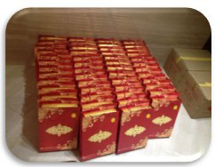 1614763802104524.png image.png