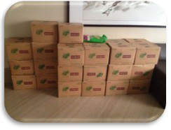 1614763806741394.png image.png