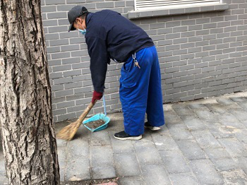 1614765254375796.png image.png