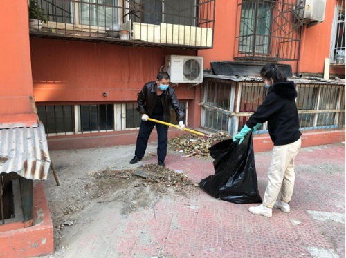 1614765294645562.png 1614765294645562.png