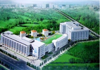 1614766295744449.png image.png