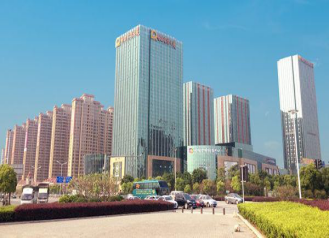 1614766795561134.png image.png