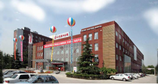 1614767352564189.png image.png