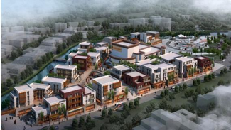 1614768005710024.png image.png