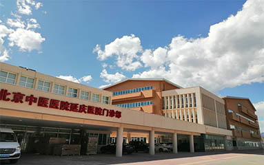 1658382856.jpg 1.jpg