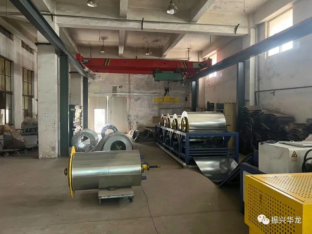 1659000726.jpg 1659000726.jpg