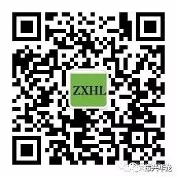 1659000792.jpg 1659000792.jpg